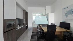 High Street Centre (D6), Office #575422081